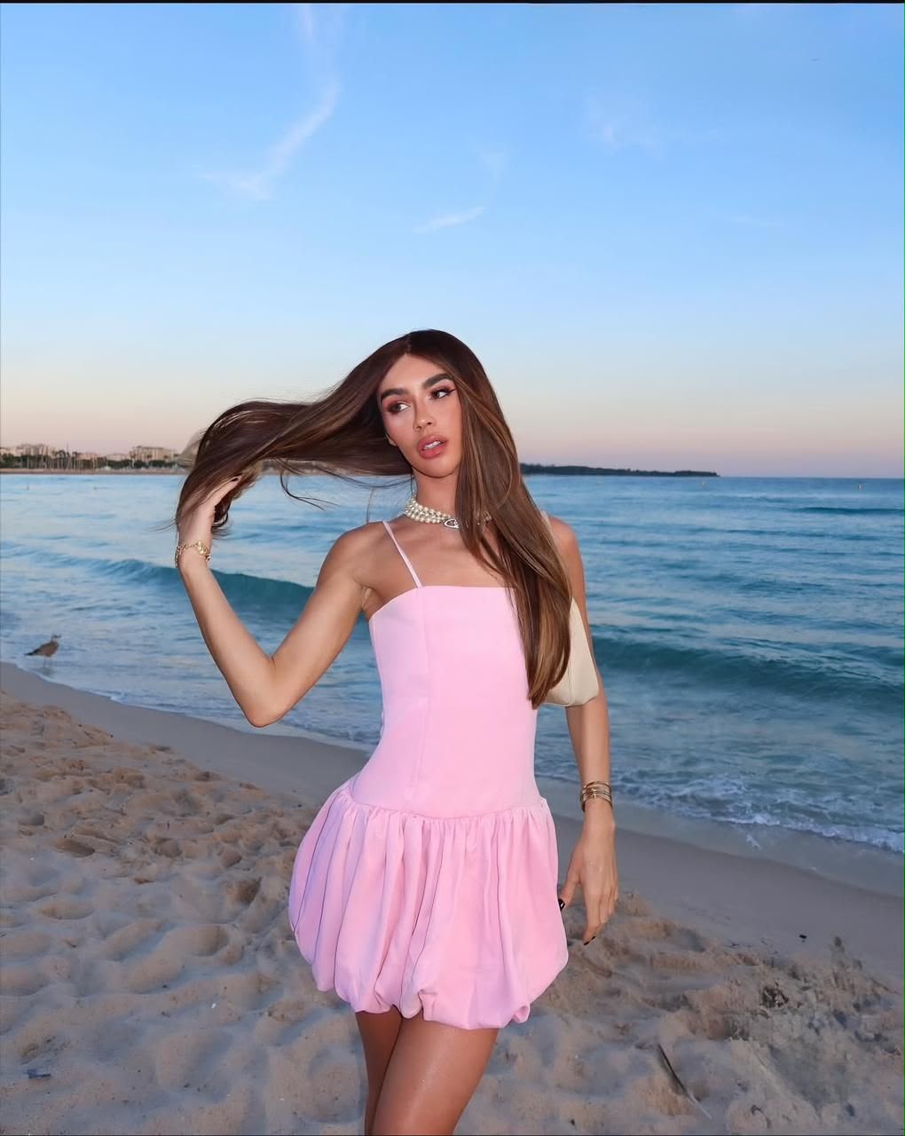 אנגל-קוקסינלית תל אביב קוקסינלית להכיר