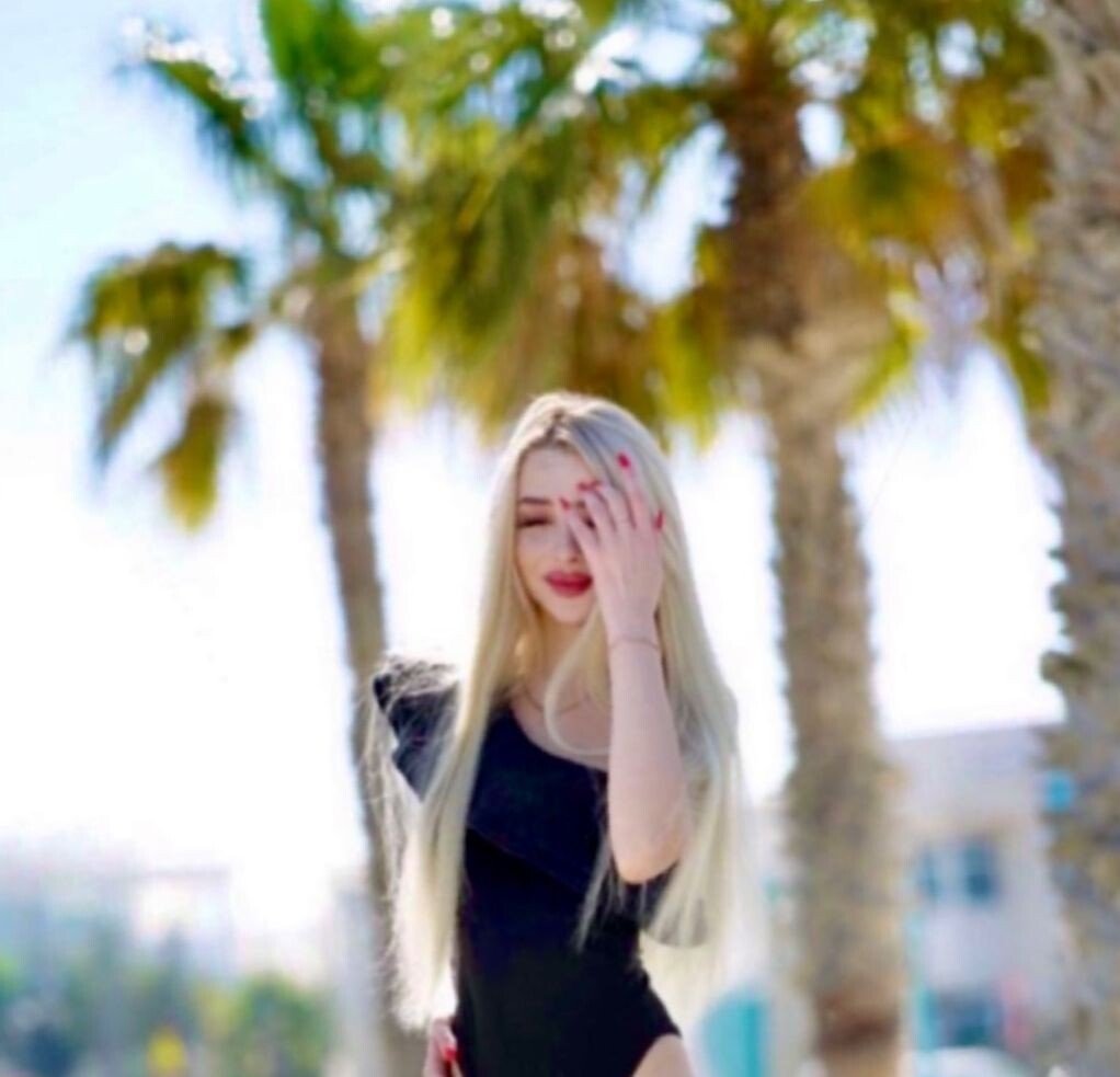 באר שבע מרגריטה