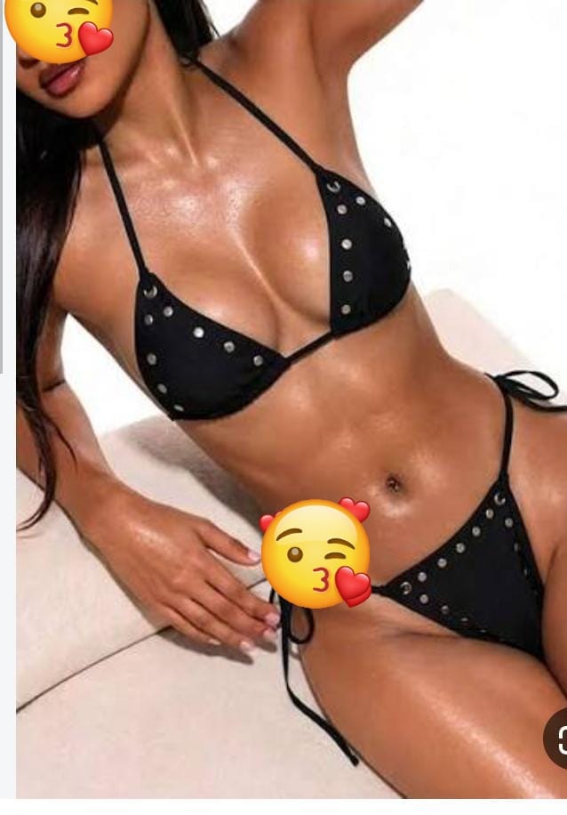 בבת ים – מטפלת חמה ומזמינה