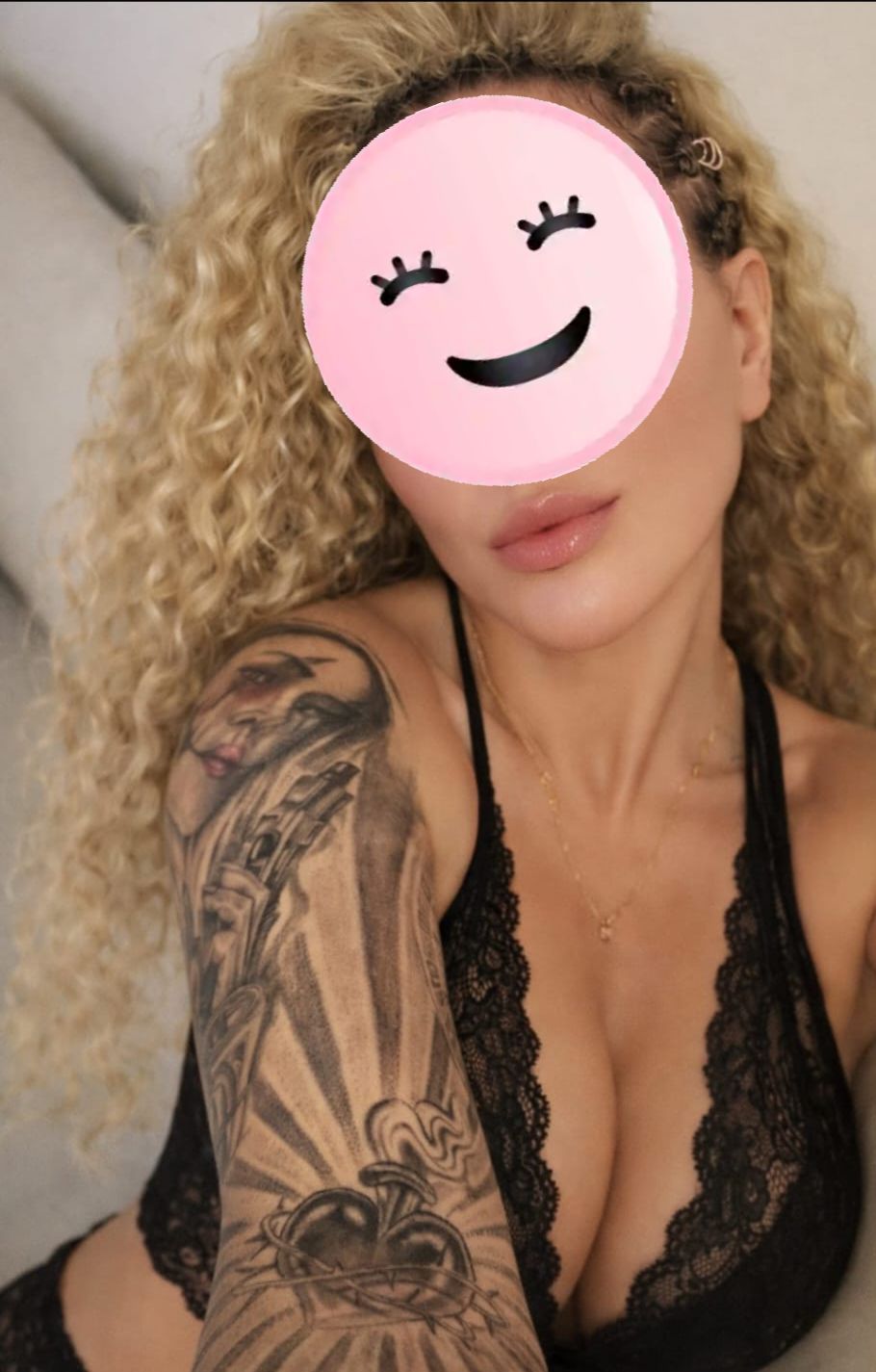 בהרצליה בחורות מטריפות