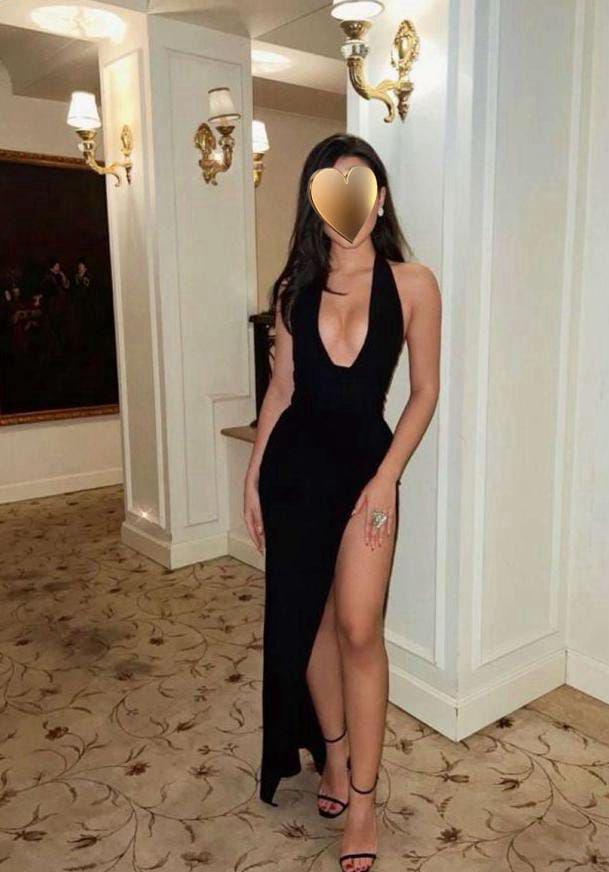 בחורות מפנקות -רעננה