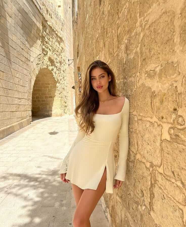 בירושלים – מטפלת פצצת על