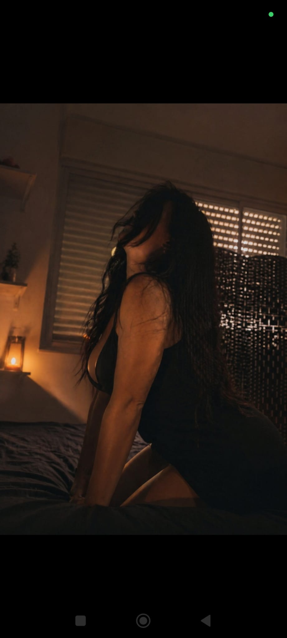 בפתח תקווה – בחורות פצצות על