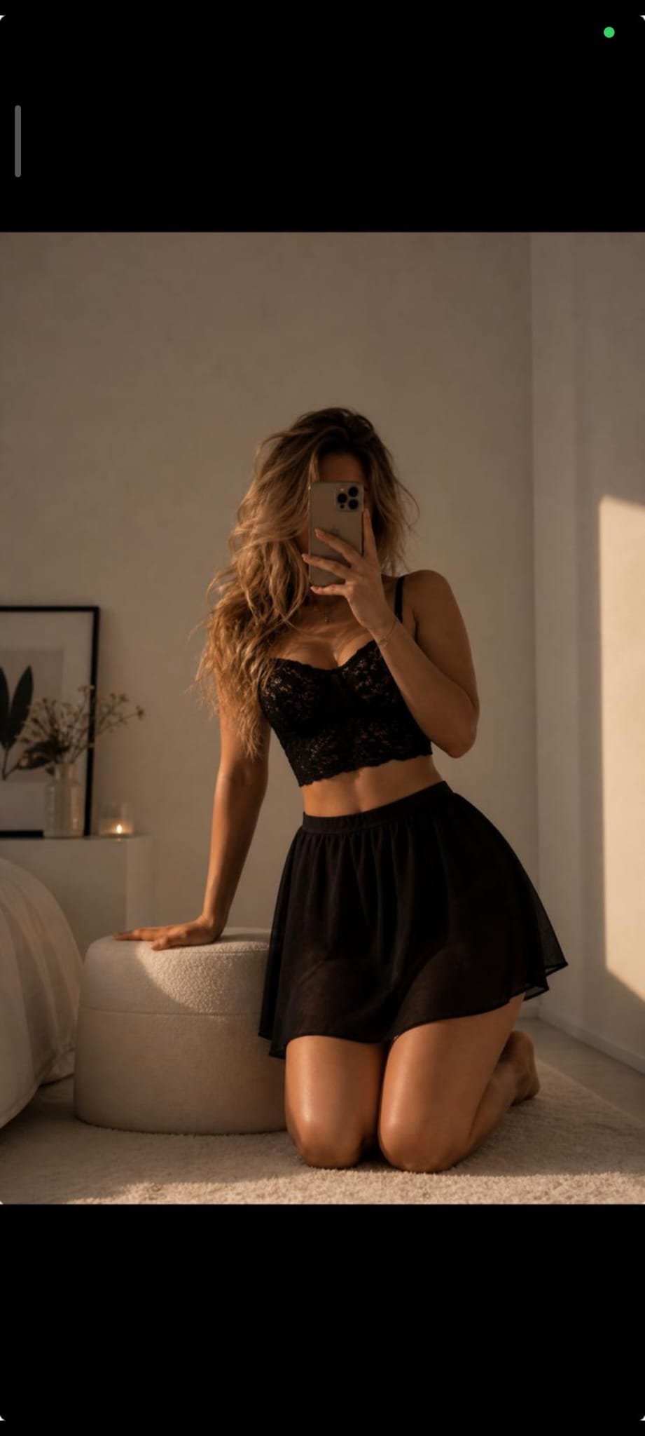 בפתח תקווה – בחורות פצצות על