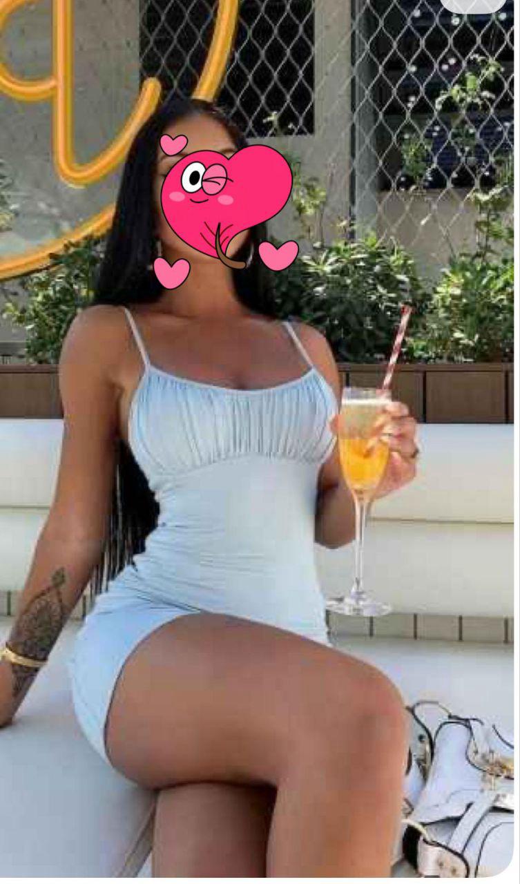ברמת גן – מסאזיסטיות דיסקרטיות