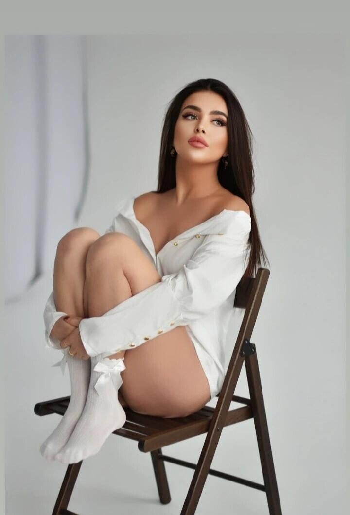 יולי