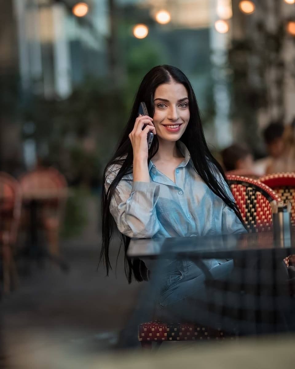 ליזה – בתל אביב מטפלת שובבה אמיתית 25