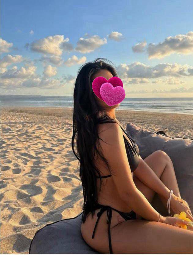 מטפלות מקצועיות -ראשון לציון