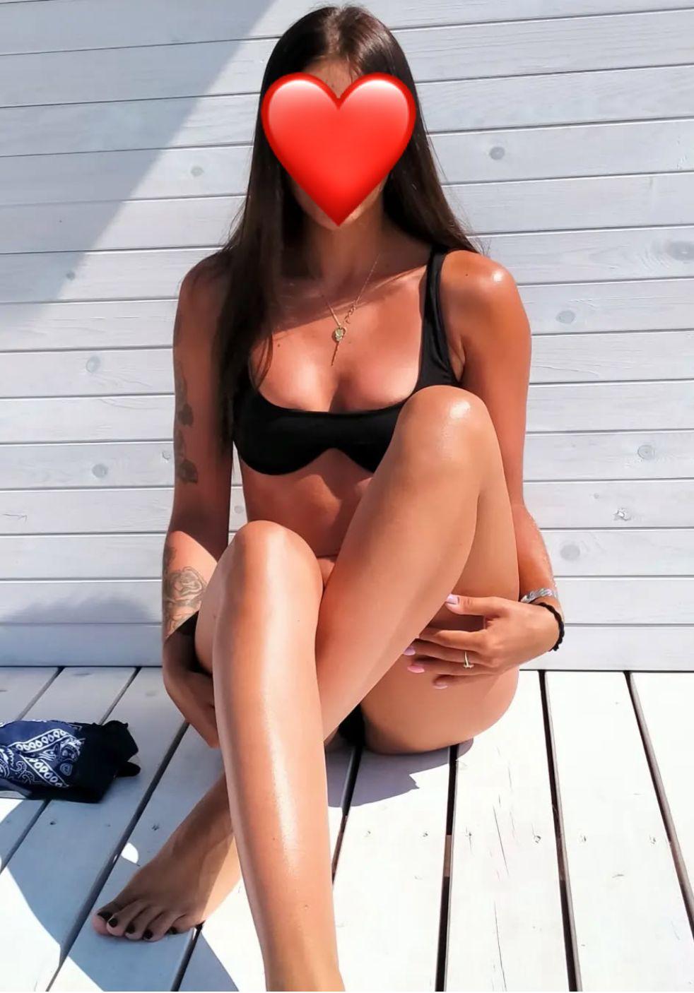 מטפלות עם ניסיון – הוד השרון