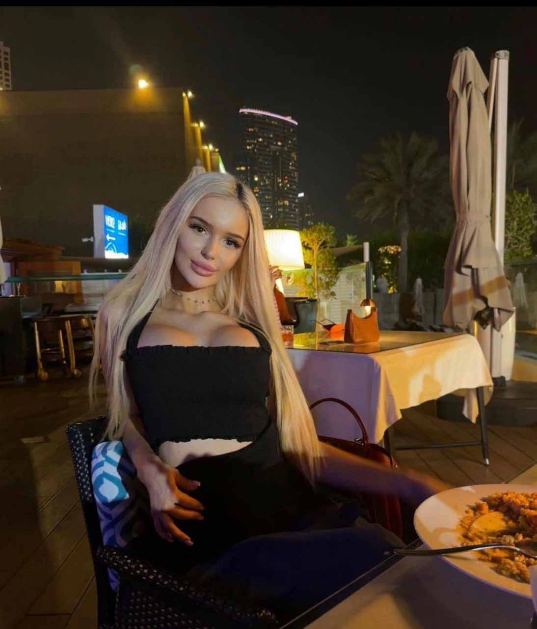 מסאזיסטית מסאגיסטית ירושלים