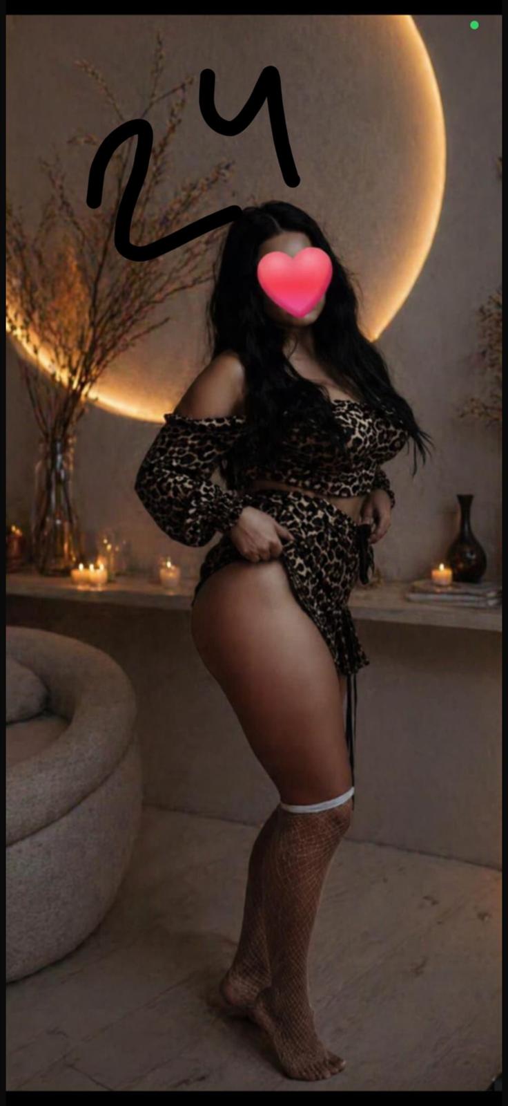 מעסה מסאגיסטית – פתח תקווה