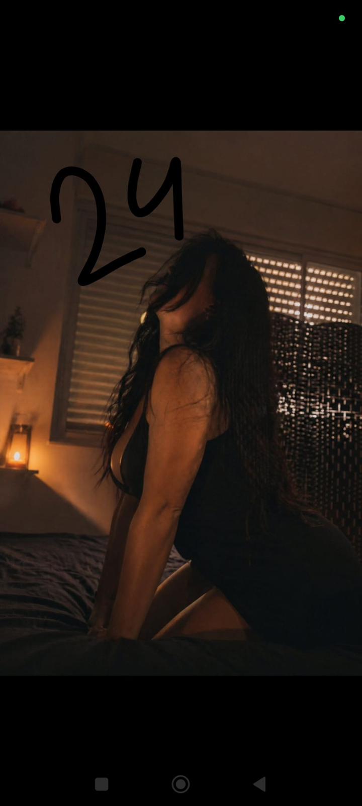 מעסה מסאגיסטית – פתח תקווה