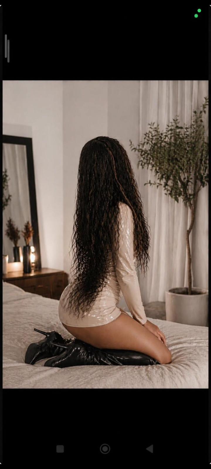 מעסה מסאגיסטית – פתח תקווה