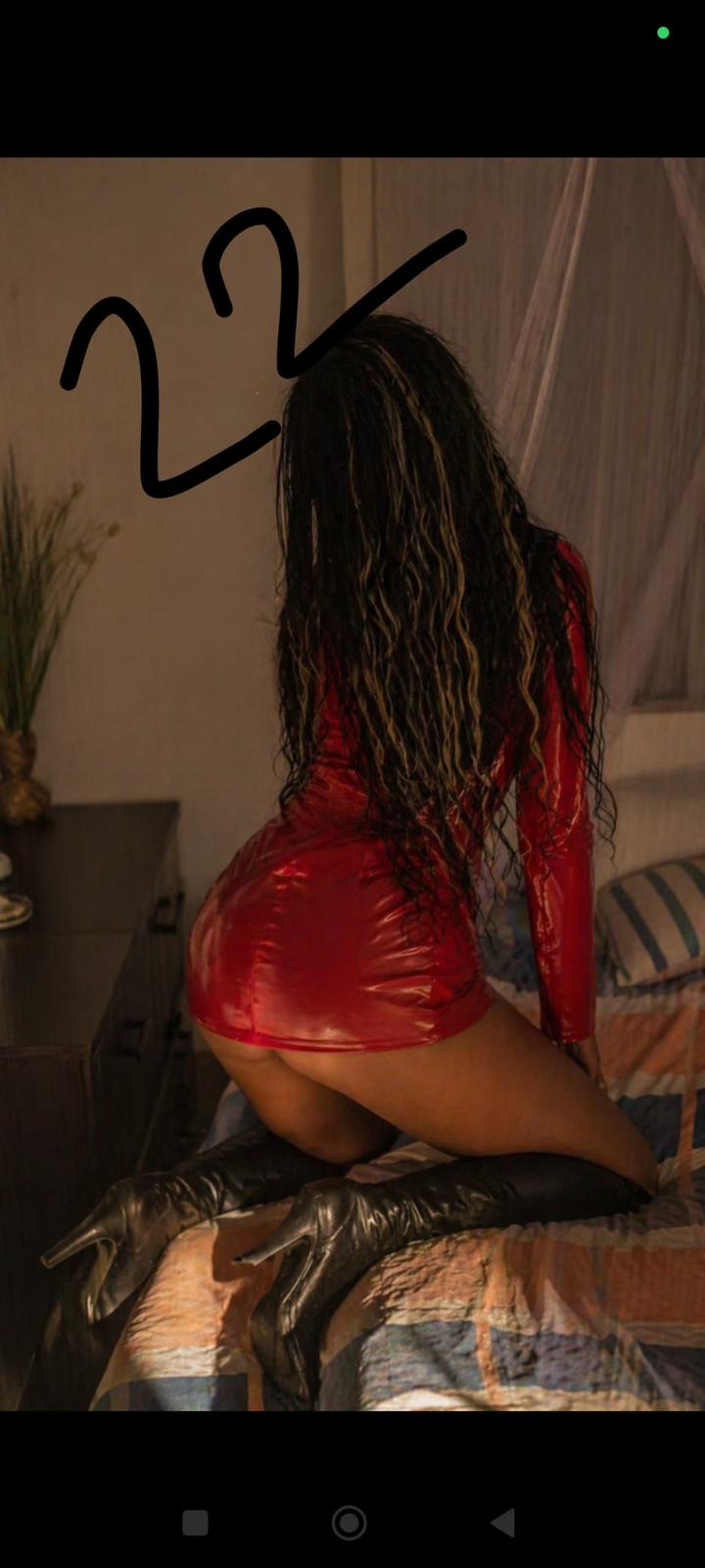 מעסה מסאגיסטית – פתח תקווה