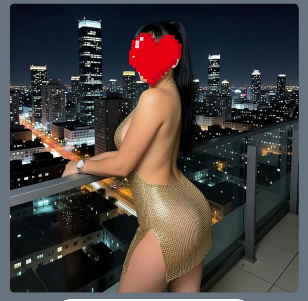 מרוקאית באר שבע