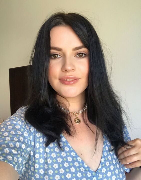 נסטיה -אישה ישראלית אוקראינית 100% אמיתית בצפון הארץ