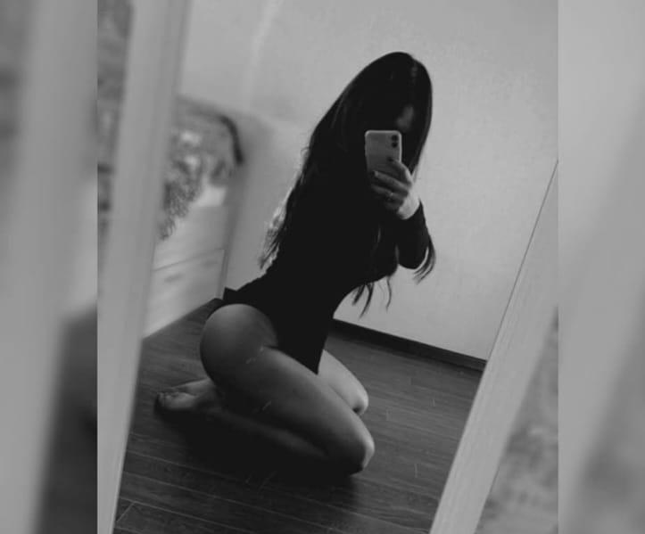 ראשון לציון – מארחת מיוחדת אמיתית